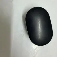 هدفون بلوتوثی شیائومی