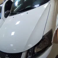 کوییک GXو اطلسGLدرحد نو
