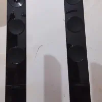 چهار عدد باند سامسونگ اصلی|صوتی و تصویری|تهران, دستغیب|دیوار