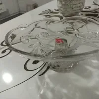 شیرینی خوری