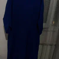 مانتو|لباس|کرج, شهرک مترو|دیوار