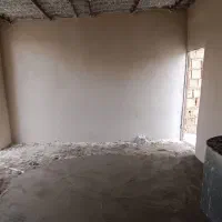 تیغه چینی/سیمانکاری/بنایی/گچکاری/خرده کاری|خدمات پیشه و مهارت|تهران, توحید|دیوار