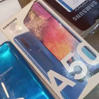 گوشیa50