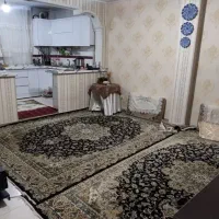رهن-واجاره-واحداپارتمان50مترباغ-فیض-مصطفی-خمینی