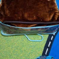 پتو|رختخواب، بالش، پتو|برازجان, |دیوار