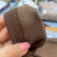 خیاط تکمیلی دوز|استخدام صنعتی، فنی، مهندسی|تهران, سنگلج (شاپور)|دیوار