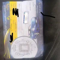 پراید 79کاربرات