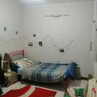 مجتمع شاهین دو خواب ۱۰۵ متری جنوبی|فروش آپارتمان|شاهین‌شهر, خانه کارگر|دیوار