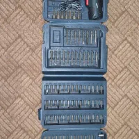 پیچگوشتی شارژی ronix|ابزارآلات|یزد, |دیوار