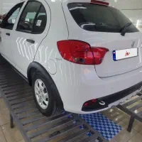 کوییک ۱۴۰۰|خودرو سواری و وانت|ایلام, |دیوار