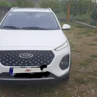 x22pro mt|خودرو سواری و وانت|رشت, منظریه|دیوار