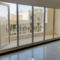 ۱۵۵متر تک واحدی /نوساز /فول تجهیز/ نیایش ها|اجارهٔ آپارتمان|کرج, شهرک بیدارچشمه|دیوار