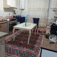 اجاره خانه 110متری|اجارهٔ خانه و ویلا|پاکدشت, حصار امیر|دیوار