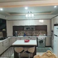 فاز-3-113متر-2بر-فول-بی-نظیر