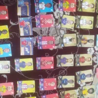 کارت کیمدی|کلکسیون و سرگرمی|مشگین شهر, |دیوار