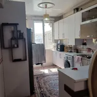 گلچینی از موارد ۳۰ متری تا ۶۵ متری در گلبرگ غربی