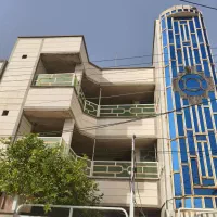 رهن و اجاره