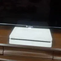اجاره Ps4کاشمر