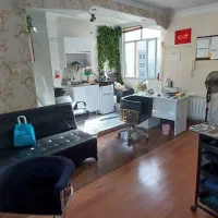 آپارتمان ۴۷ متر یک خوابه تهرانپارس