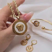 بدلیجات اریا اکسسوری|بدلیجات|مشهد, ارشاد|دیوار