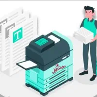 پرینت فقط ۱۰۰۰