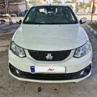 ساینا اتوماتیک S کارخانه،مدل ۱۴۰۲ گیربکس CVTبلژیکی|خودرو سواری و وانت|مشهد, زیبا شهر|دیوار