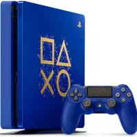 اجاره PS4 & PS5** تمدید جشنواره ویژه مهرماه