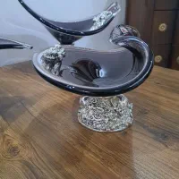 ظروف پذیرایی دکوری