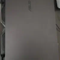 Asus Vivobook Pro 15 OLED Q533MJ