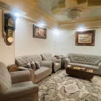 مبل و صنایع چوب|مبلمان خانگی و میز عسلی|اراک, |دیوار