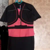 لباس مجلسی زنانه در حدنو|لباس|شوشتر, |دیوار