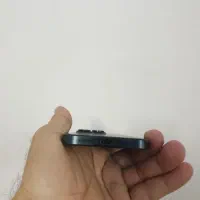 iphone 15 pro|موبایل|تهران, شهرک هما|دیوار