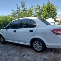 ساینا ۹۶ بیرنگ کم کار سند تگ برگ معاوضه