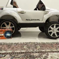 ماشین شارژی مفت فقط و فقط و فقط ۱۳ملیون|اسباببازی بچه|مشهد, نیروی هوایی|دیوار