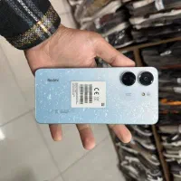 13cحافظه 256|موبایل|مشهد, کوشش|دیوار