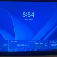 lenovo|رایانه همراه|کرج, اصفهانی‌ها|دیوار