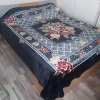 تخت خواب|تخت و سرویس خواب|تهران, شهرک آزادی|دیوار