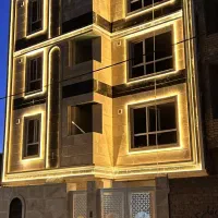 آپارتمان-3-خواب-رهن