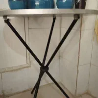 میز خاتره ومیز تلفن|میز تلفن|اراک, |دیوار