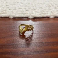 انگشتر طلا|جواهرات|مشهد, شهید آوینی|دیوار