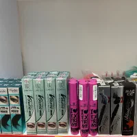 لوازم آرایشی اورجینال