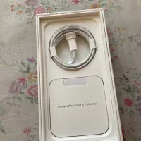 iPhone 14 Pro 256GB - قیمت مناسب - فروش فوری|موبایل|تهران, میدان ولیعصر|دیوار