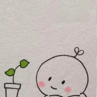 طراحی کارت دیجیتال و پوستر