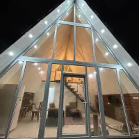 سویسی-تک-خواب-رو-به-دریا