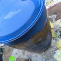 بشکه 175لیتری