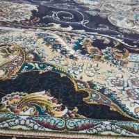 فرش|فرش|فولادشهر, مسکن مهر فولادشهر|دیوار