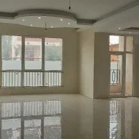 اجاره-200-متر-اداری-قلب-جهار-باندی