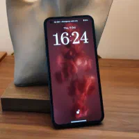 Nothing Phone 1 256/8