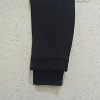 مانتو شلوار ورزشی زنانه|لباس|نوشهر, |دیوار