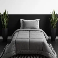 روتختی یک‌نفره فوق‌العاده نرم|سرویس روتختی|مشهد, استاد یوسفی (شهرک غرب)|دیوار